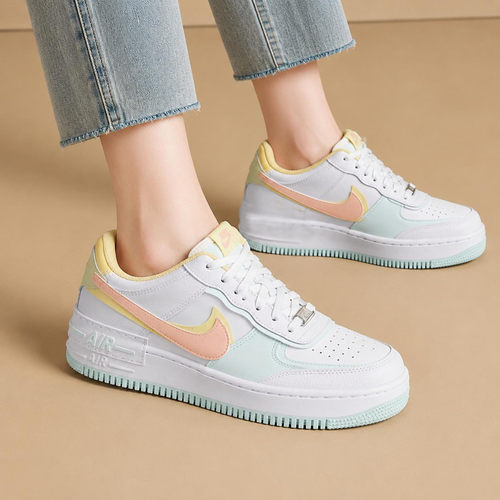 专柜正品 运动休闲