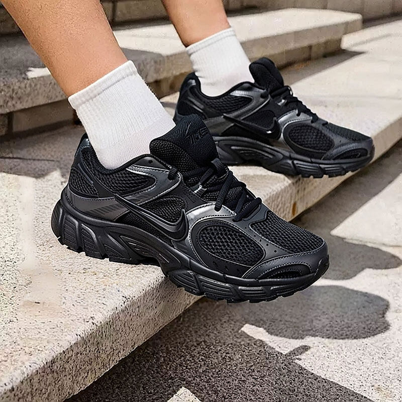 NIKE耐克官方男款2026年春季款时尚潮流舒适运动休闲鞋HJ5228-001