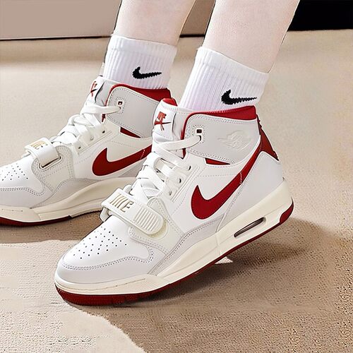 马年系列丨NIKE耐克女鞋马运动鞋 休闲鞋低帮板鞋轻便透气鞋子女