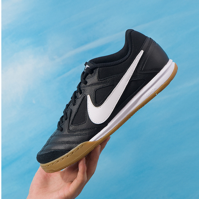 Nike耐克男鞋夏季新款运动鞋复古潮流时尚低帮休闲鞋子HQ6019