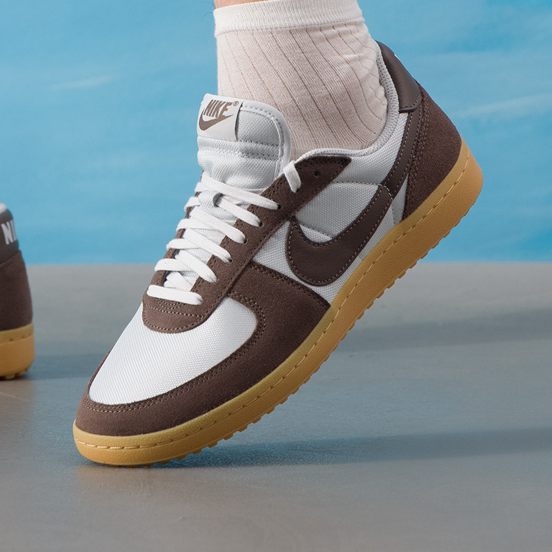 Nike耐克板鞋男鞋新款FIELD GENERAL低帮运动鞋简约休闲鞋HF316,运动鞋new,运动休闲鞋,淘宝优惠券,粉丝福利购,淘宝优惠卷