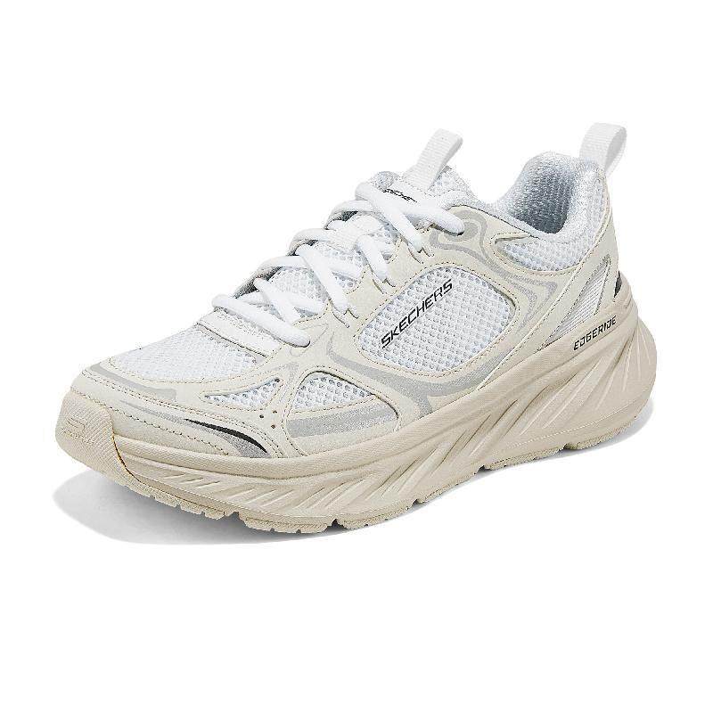 Skechers斯凯奇女鞋户外运动休闲鞋缓震透气跑步鞋150499-WMLT,运动鞋new,跑步鞋,淘宝优惠券,粉丝福利购,淘宝优惠卷