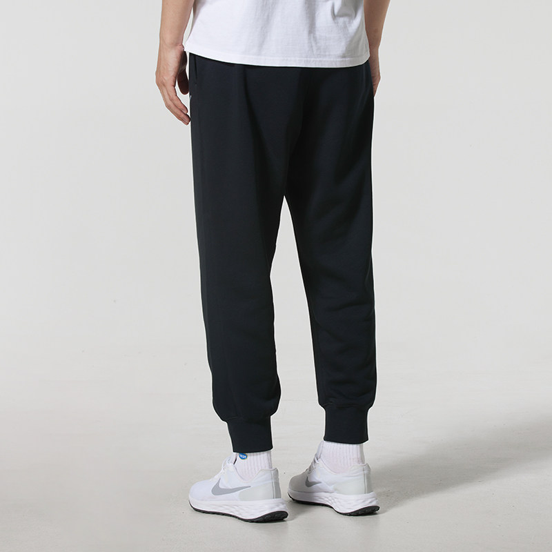 耐克（NIKE）休闲男裤 26夏季新款AS M NK CLUB BB JGGR NEO VARS