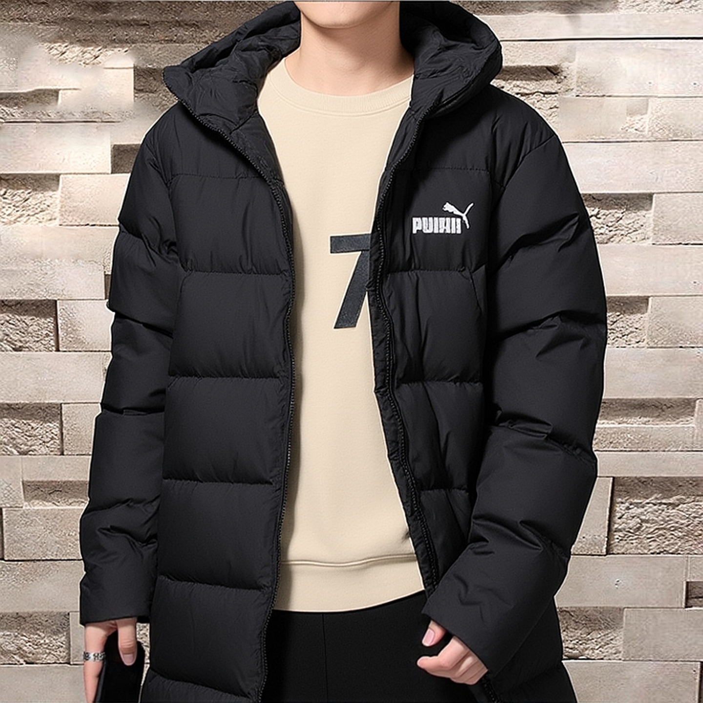 运动休闲 商场同款