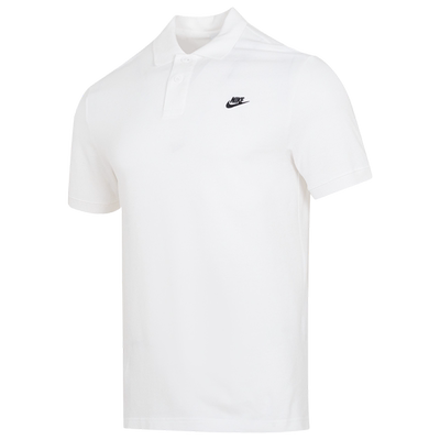 耐克短袖运动服Nike男