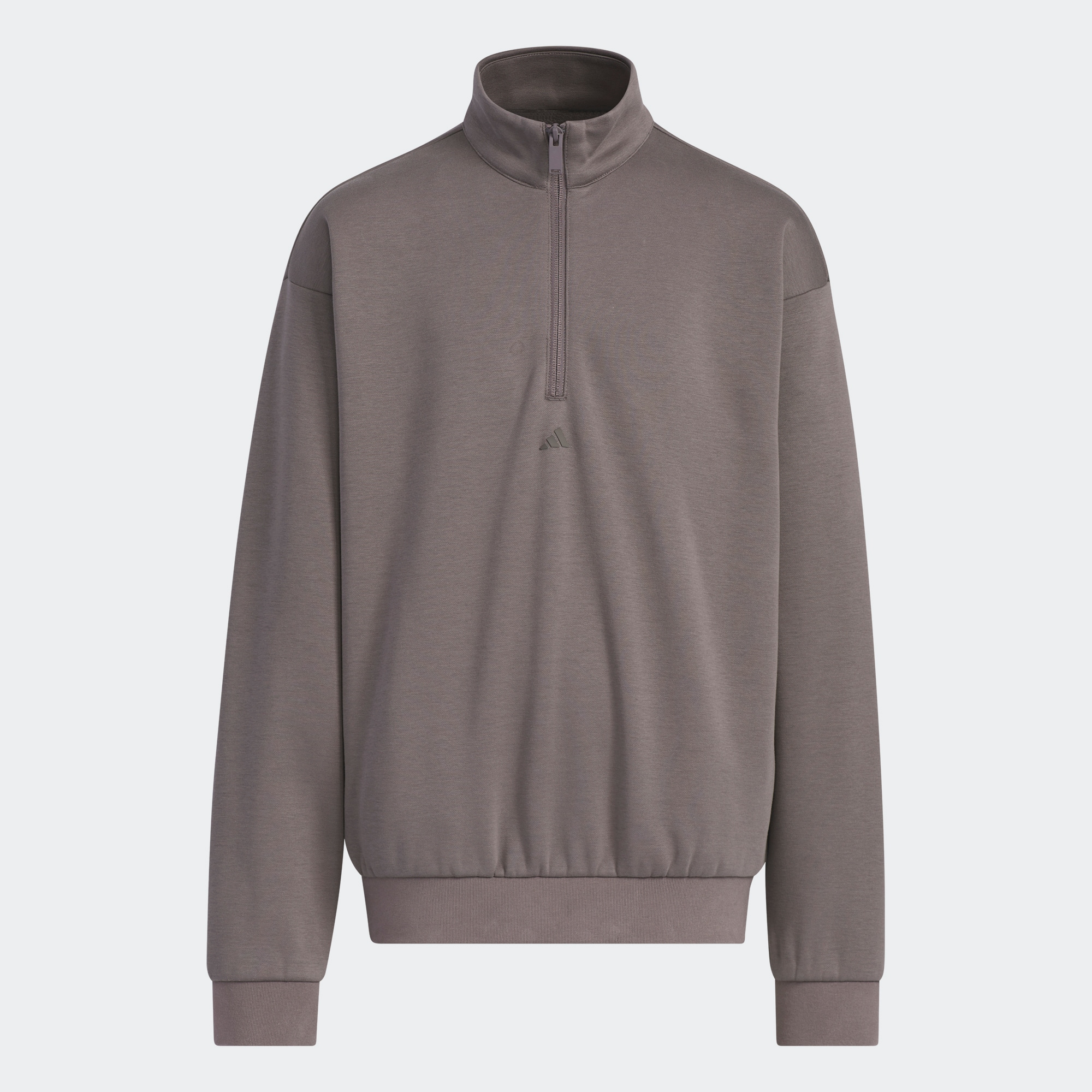 阿迪达斯（adidas）童装卫衣新款春秋季儿童运动服户外出行潮流时