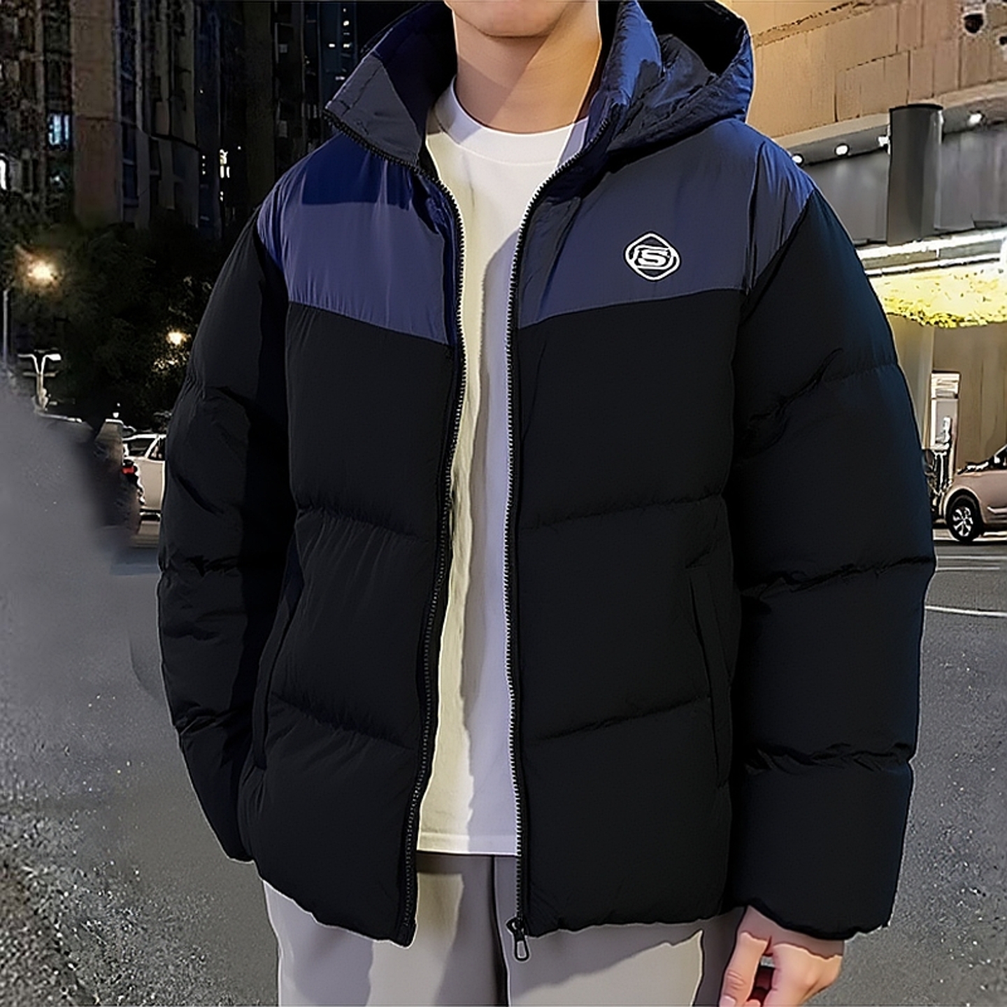 商场同款 现货速发 正品保证