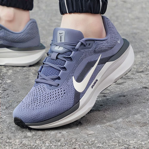 旗舰店正品 商城同款