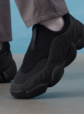 阿迪达斯adidas三叶草男鞋女鞋25冬季新款运动鞋低帮休闲鞋JS0823