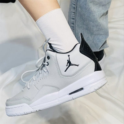 耐克女鞋（NIKE）Jordan