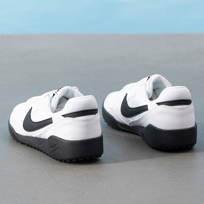 NIKE耐克正品女鞋春季新款轻便休闲鞋板鞋低帮运动鞋HQ1940