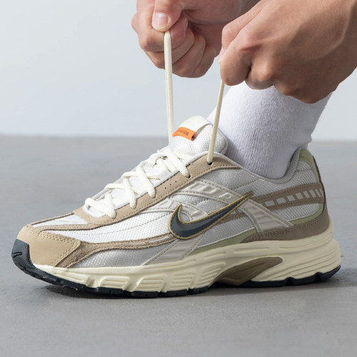 NIKE耐克男鞋跑步鞋老爹鞋 2026夏季新款运动鞋缓震休闲鞋HJ7683