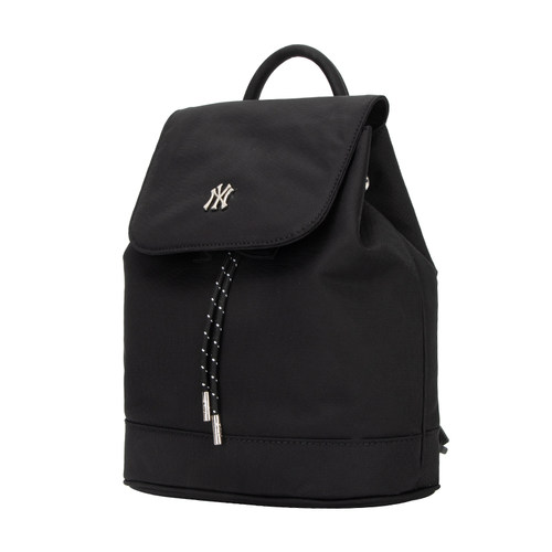 美职棒MLB男包女包双肩