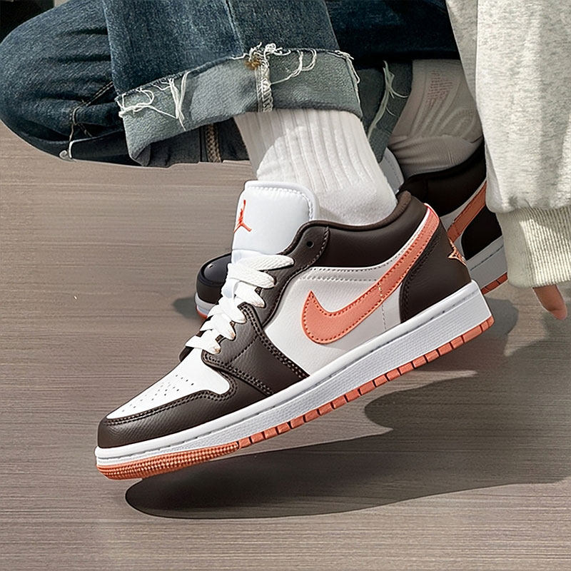 旗舰店正品 商城同款