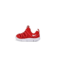 Giày thể thao trẻ em Nike Nike giày thể thao cho bé mùa hè 2019 mới sâu giày lưới thoáng khí BQ6721 - Giày dép trẻ em / Giầy trẻ giày bitis bé gái