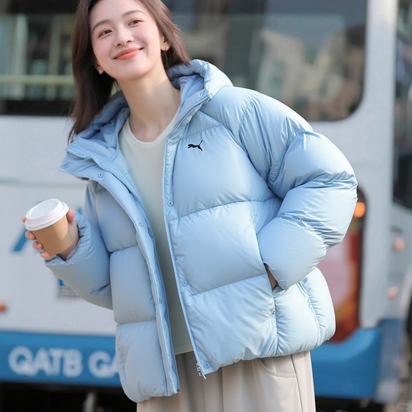 商场同款 正品保证