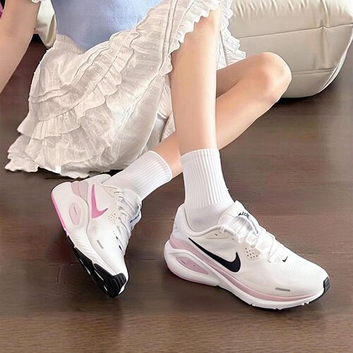 NIKE耐克女鞋跑步鞋NIKE STRUCTURE 26款休闲鞋运动训练鞋HJ1101