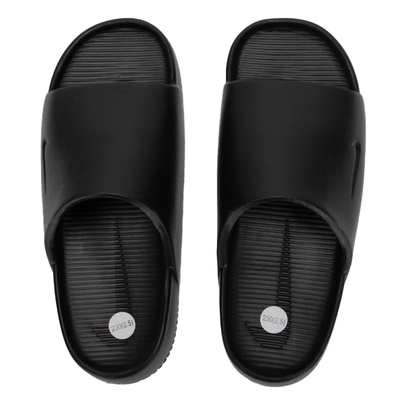 耐克（NIKE）拖鞋女鞋 夏季新款一字拖户外沙滩鞋居家时尚厚底舒