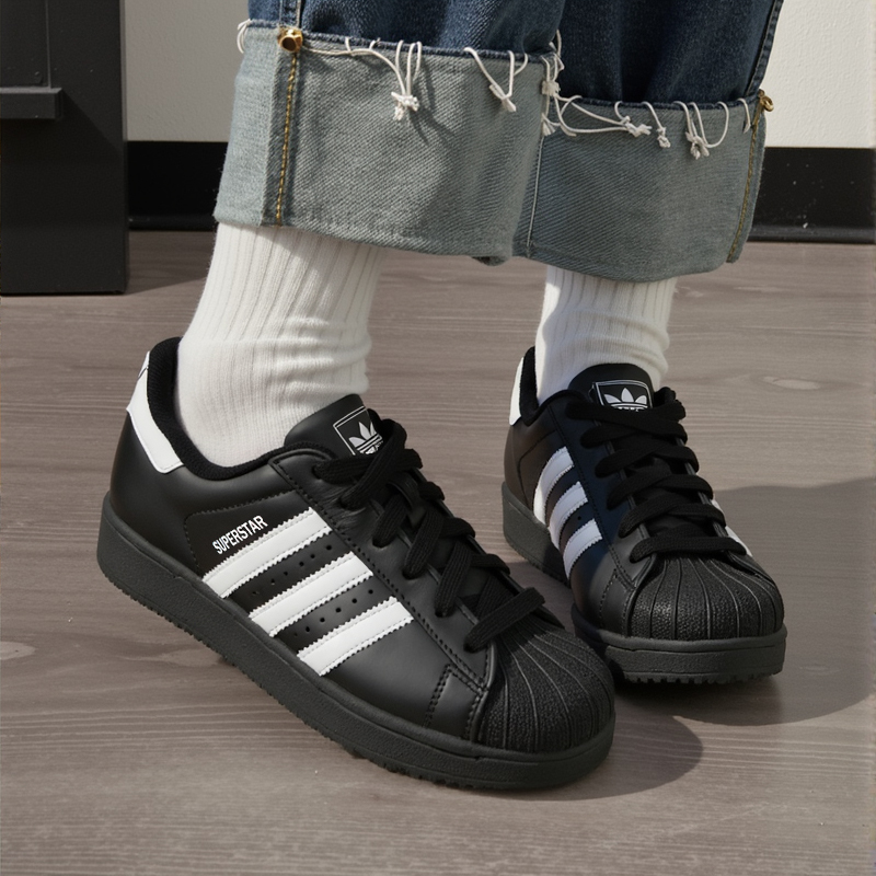 旗舰店正品 商城同款