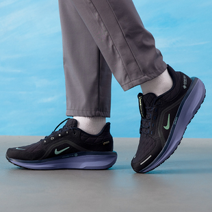 TEX鞋 防水GORE 面缓震25新款 运动鞋 006 Nike耐克跑步鞋 FQ1358 男鞋