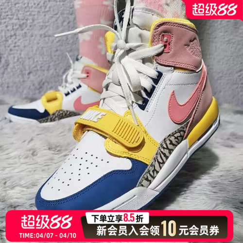 Nike女鞋2023夏季新款气垫