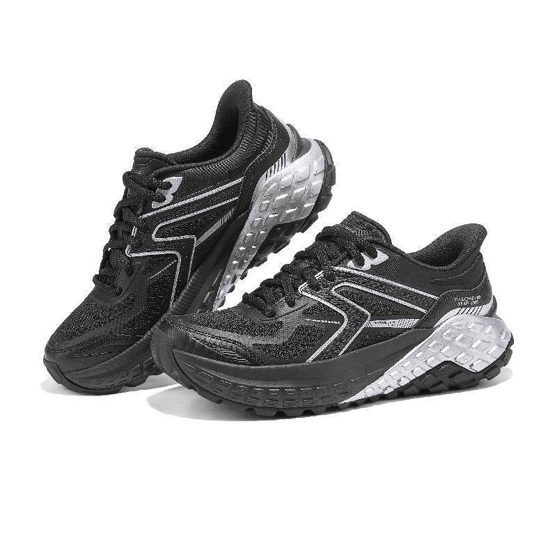 商场同款  正品保证