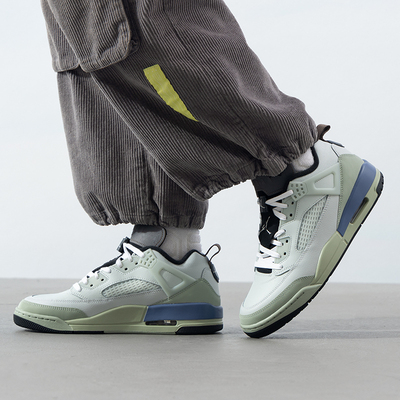 Nike耐克男鞋Jordan休闲鞋新款运动鞋子复古潮流休闲鞋HV5969