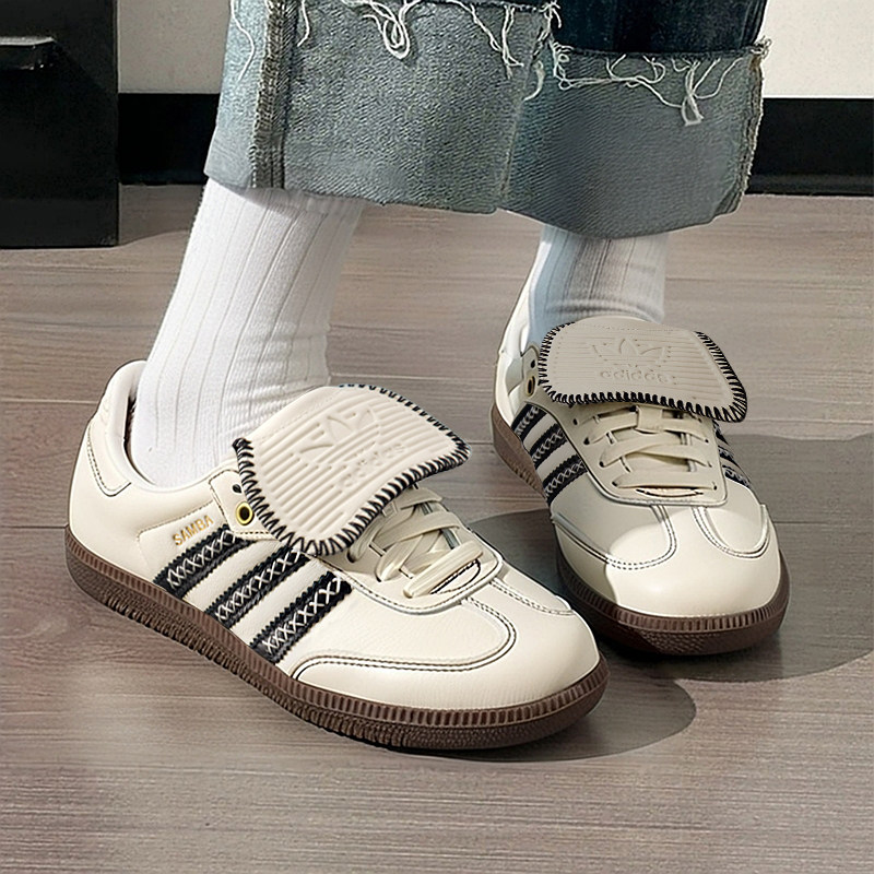 旗舰店正品 商城同款