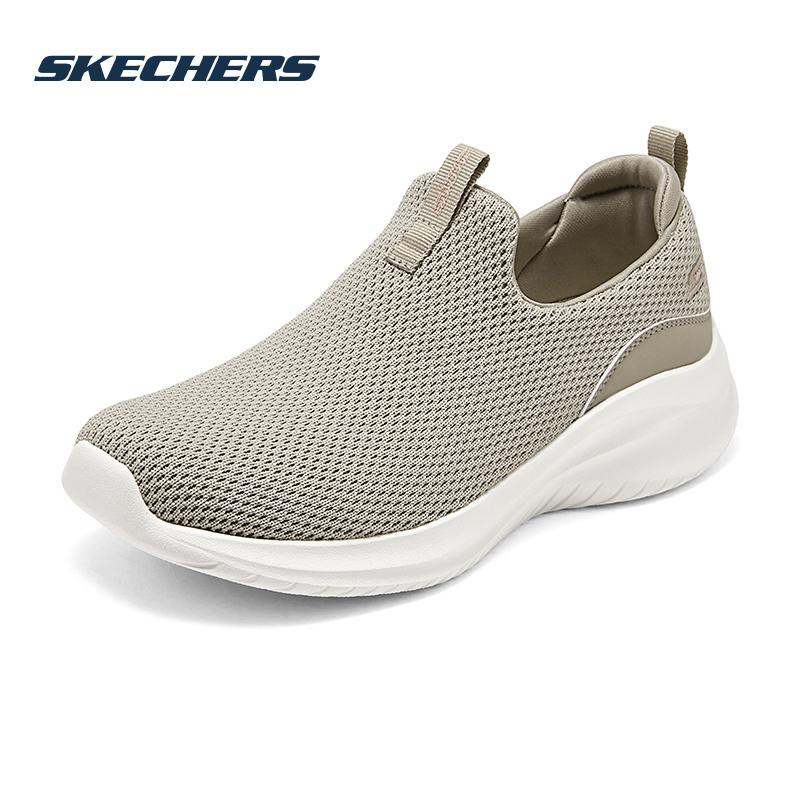 商场同款正品保证