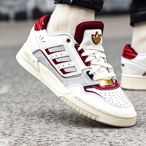 运动休闲 商城同款