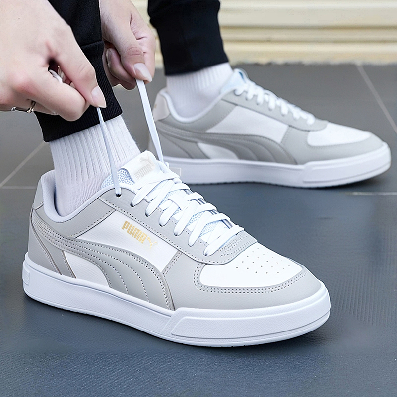 官方正品 商城同款