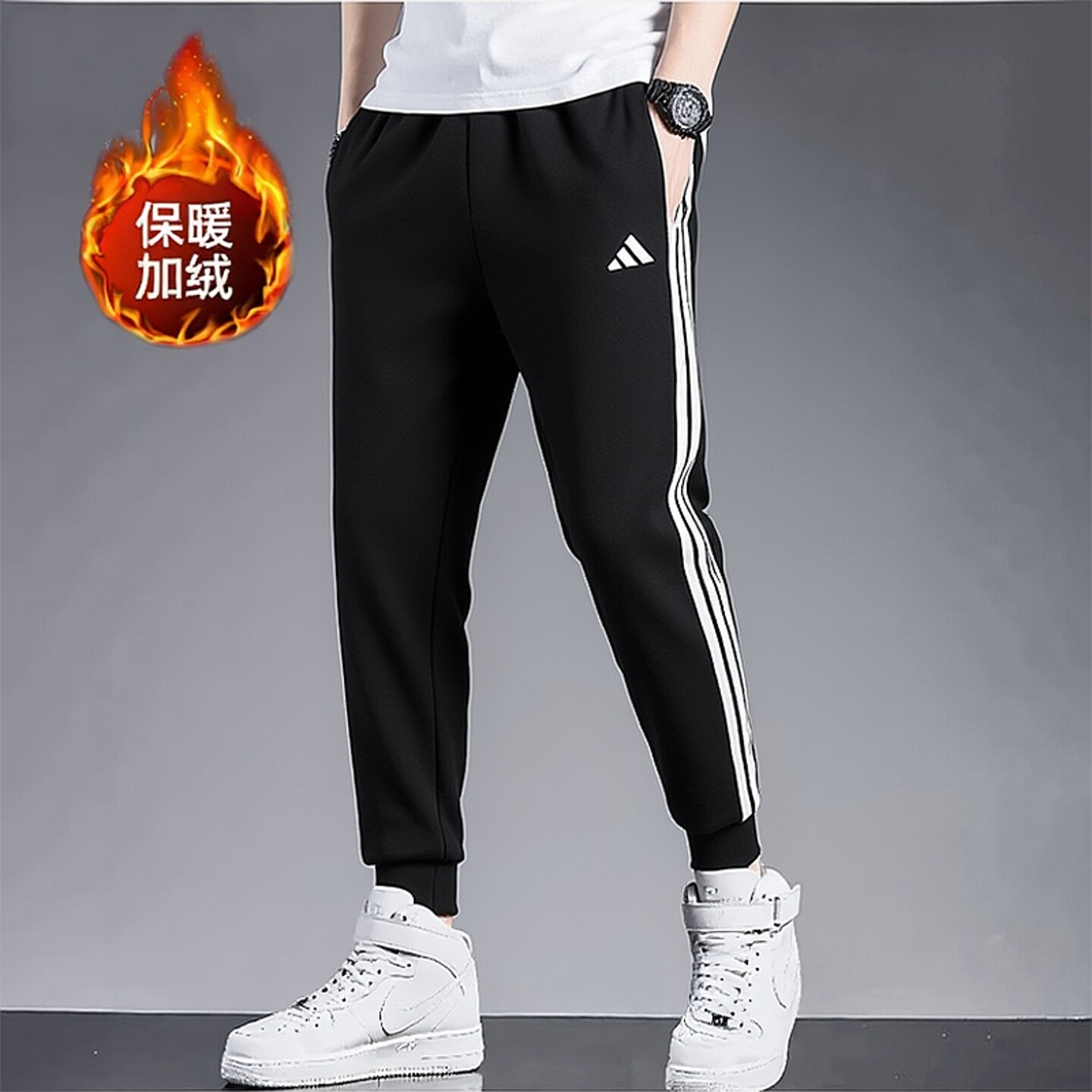 官方正品 商场同款