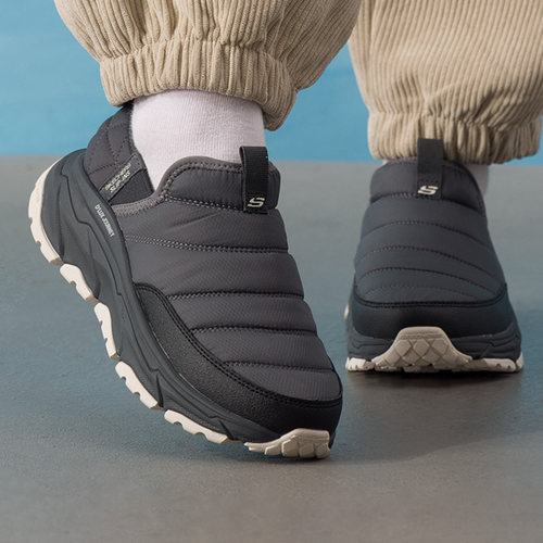 商场同款 现货速发 正品保证