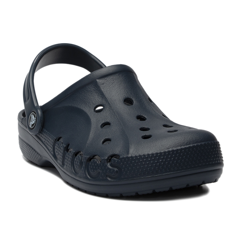 夏季crocs卡骆驰洞洞鞋男女潮流透气沙滩户外运动拖鞋