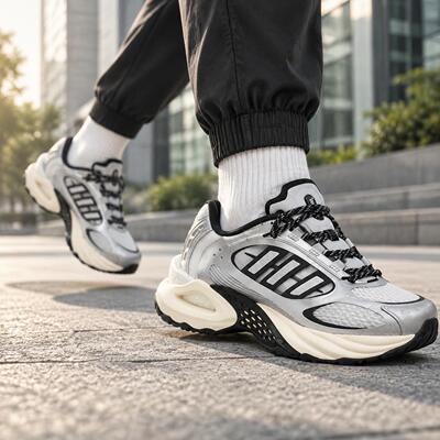 阿迪达斯adidas男鞋女鞋跑步鞋CLIMACOOL清风鞋运动鞋休闲缓震