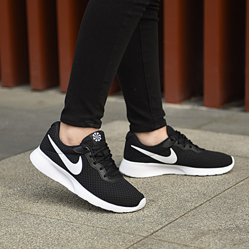 Nike耐克男女2022新款运动鞋