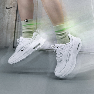 厚底老爹鞋 跑步鞋 女鞋 運動鞋 官方正品 DH5128 NIKE耐克跑鞋 101 新款