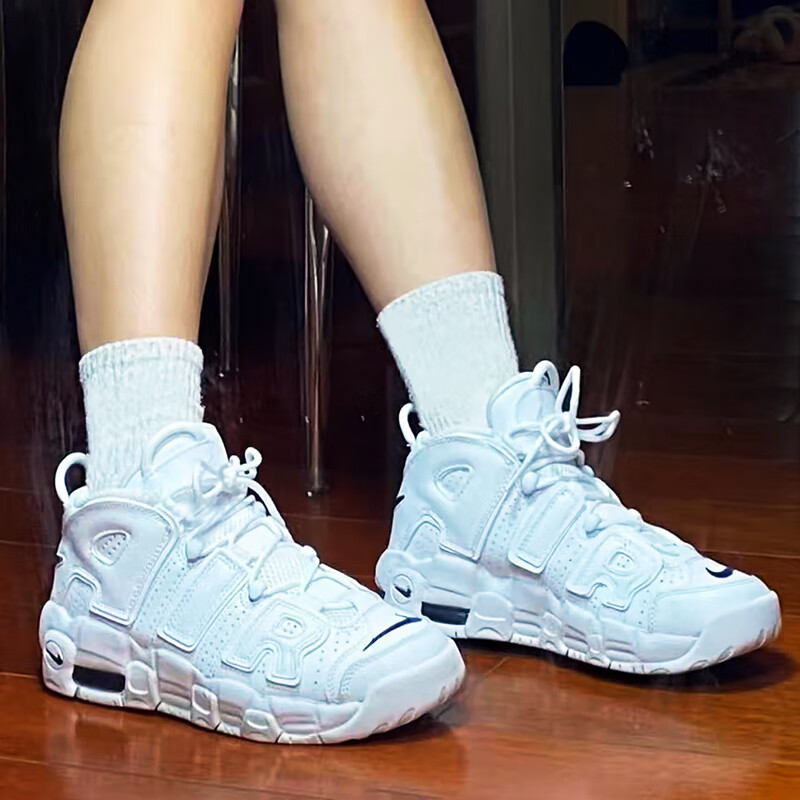 Nike耐克运动鞋女鞋25新款AirJordan 11休闲鞋AJ篮球鞋DH9719-100