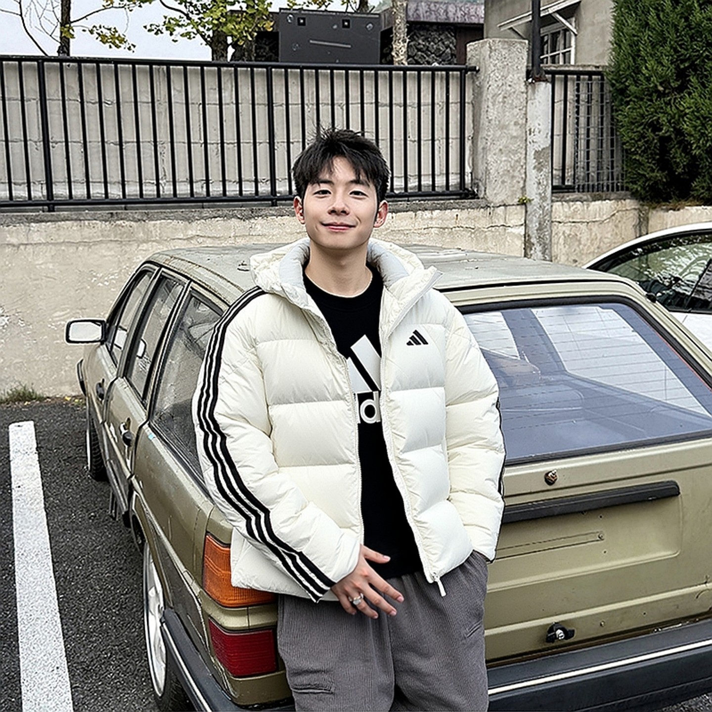 运动休闲 商城同款