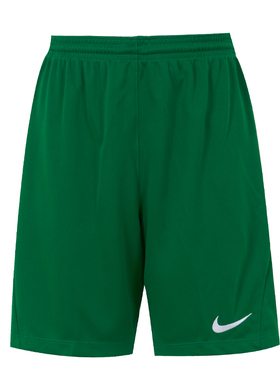 NIKE耐克男裤女裤短裤26春季绿色跑步休闲裤宽松运动裤HF0531-302