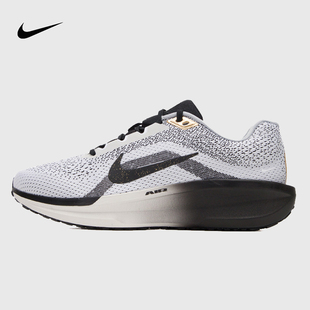 WINFLO AIR 11运动鞋 缓震训练鞋 100 nike耐克男鞋 HQ7975 跑步鞋