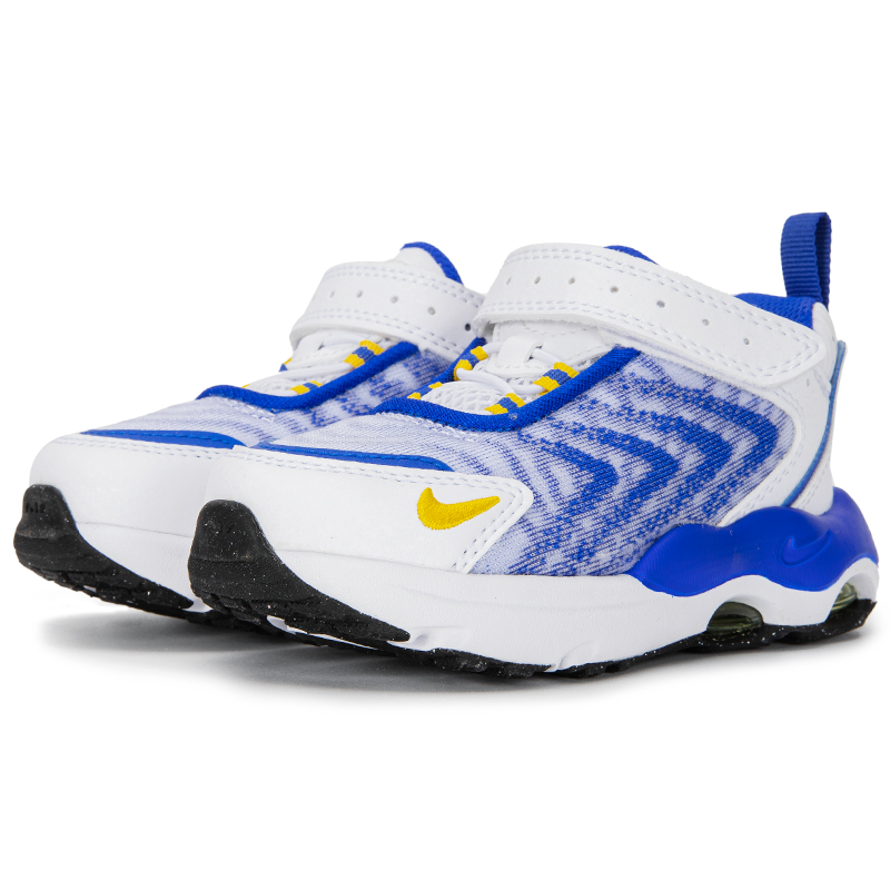 Nike耐克儿童运动鞋婴童鞋魔术贴