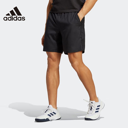 运动休闲商场同款