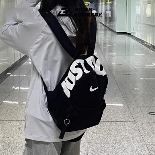 官方旗舰  运动休闲
