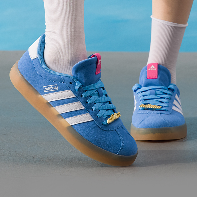 运动休闲 商场同款