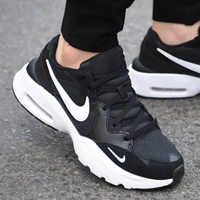Nike, повседневная обувь, кушон, беговые кроссовки, модель весна 2022 года