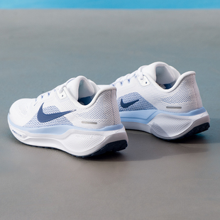 耐克(NIKE)女鞋 2025新款冬季运动鞋pegasus飞马41跑鞋缓震轻便