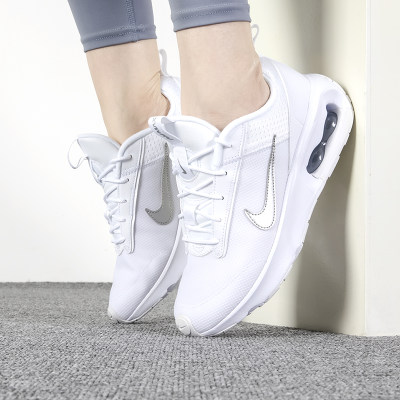 nike耐克女鞋AIRMAX气