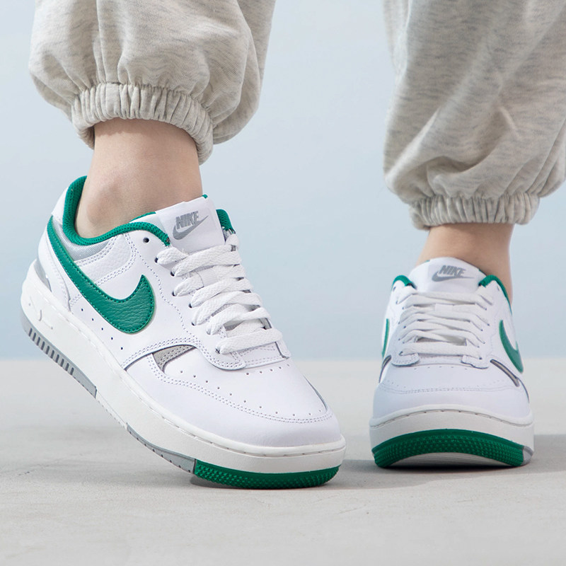 商城同款 正品保证