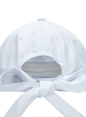 PUM彪马冬季棒球帽男帽女帽遮阳帽25新款骑行跑步运动帽026983-01